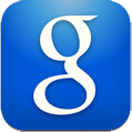 google reviews